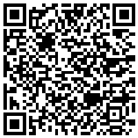 QR Code for bitcoin:bitcoin:bitcoin:bitcoin:bitcoin:bitcoin:bitcoin:bitcoin:bitcoin:3LG3NeNfqd4iEB4krPvmV9KwSSogfE1dUg
