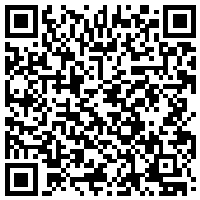 QR Code for bitcoin:bitcoin:bitcoin:bitcoin:bitcoin:bitcoin:bitcoin:bitcoin:bitcoin:3LGAKvYKBScdzqSusjtEMx321BbaPEAEps