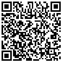 QR Code for bitcoin:bitcoin:bitcoin:bitcoin:bitcoin:bitcoin:bitcoin:bitcoin:bitcoin:3LGP5HRFPmaAsN3LuEsACJCEUY3aLMoYus