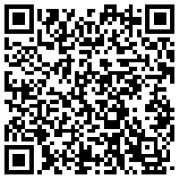 QR Code for bitcoin:bitcoin:bitcoin:bitcoin:bitcoin:bitcoin:bitcoin:bitcoin:bitcoin:3LGR5qda3JM4LtGVj55TMUT9YCS23Pa2Z9
