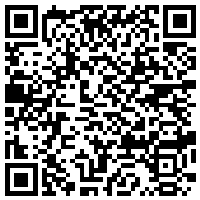QR Code for bitcoin:bitcoin:bitcoin:bitcoin:bitcoin:bitcoin:bitcoin:bitcoin:bitcoin:3LGSLiujNctaGcm3r49SAYcFDv8oM31WJL