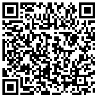QR Code for bitcoin:bitcoin:bitcoin:bitcoin:bitcoin:bitcoin:bitcoin:bitcoin:bitcoin:3LGSZ8AVFnDiVsRKnpNPXxWESCs3dHkqVf