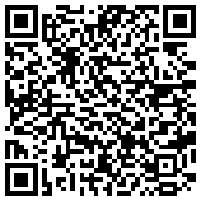 QR Code for bitcoin:bitcoin:bitcoin:bitcoin:bitcoin:bitcoin:bitcoin:bitcoin:bitcoin:3LGStPzJyWRBEZRMNLrbBnDNAmLHeakQBs