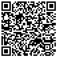 QR Code for bitcoin:bitcoin:bitcoin:bitcoin:bitcoin:bitcoin:bitcoin:bitcoin:bitcoin:3LGVrAtfFp6o7wkPrQKMWtbyZ5kCK5MH2G