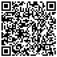 QR Code for bitcoin:bitcoin:bitcoin:bitcoin:bitcoin:bitcoin:bitcoin:bitcoin:bitcoin:3LGcy2SNZyZFMpFGEPiZ1aLNdSBDpcwoQW