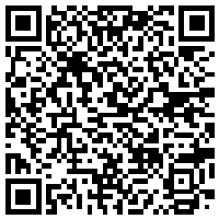 QR Code for bitcoin:bitcoin:bitcoin:bitcoin:bitcoin:bitcoin:bitcoin:bitcoin:bitcoin:3LGecjUi58EAPwtJS55wz7yfDHr1woaBaj