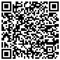 QR Code for bitcoin:bitcoin:bitcoin:bitcoin:bitcoin:bitcoin:bitcoin:bitcoin:bitcoin:3LGmqBkZhAugHDatSc8ghNtBvqo7aQRoJh