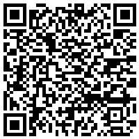 QR Code for bitcoin:bitcoin:bitcoin:bitcoin:bitcoin:bitcoin:bitcoin:bitcoin:bitcoin:3LGs6V1ebhb7L8cpvWDVZacYNjocpy3bUo
