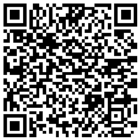QR Code for bitcoin:bitcoin:bitcoin:bitcoin:bitcoin:bitcoin:bitcoin:bitcoin:bitcoin:3LHCmabehA44WN5QLTf5vFCkTZ6xSDG7Kc