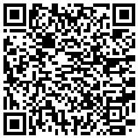 QR Code for bitcoin:bitcoin:bitcoin:bitcoin:bitcoin:bitcoin:bitcoin:bitcoin:bitcoin:3LHFJSWKo4yXKVMLMKVtoF6eRKz6CsFA4h