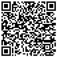 QR Code for bitcoin:bitcoin:bitcoin:bitcoin:bitcoin:bitcoin:bitcoin:bitcoin:bitcoin:3LHHAjrPmH73F1idd46sq2QLdpKWQU2S3U