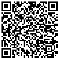 QR Code for bitcoin:bitcoin:bitcoin:bitcoin:bitcoin:bitcoin:bitcoin:bitcoin:bitcoin:3LHMiqDQCyEYPVCmXssssAroCQ5F9ySiSD