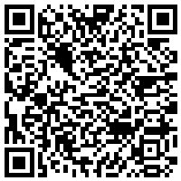QR Code for bitcoin:bitcoin:bitcoin:bitcoin:bitcoin:bitcoin:bitcoin:bitcoin:bitcoin:3LHd84PDnR2bCCd2DXP7XZDATbQNv99V9G