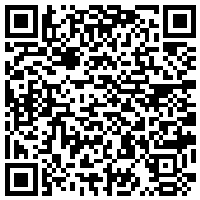 QR Code for bitcoin:bitcoin:bitcoin:bitcoin:bitcoin:bitcoin:bitcoin:bitcoin:bitcoin:3LHhcf9xbk6o7K9AmvaPc7fQqYy6ort6DK