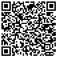QR Code for bitcoin:bitcoin:bitcoin:bitcoin:bitcoin:bitcoin:bitcoin:bitcoin:bitcoin:3LHjXm4NcWc5M2VERphLwq1doQKV9CseqB