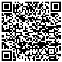 QR Code for bitcoin:bitcoin:bitcoin:bitcoin:bitcoin:bitcoin:bitcoin:bitcoin:bitcoin:3LJ4kfTdwBupDF2atZ15RYUkK8nibKpXgm