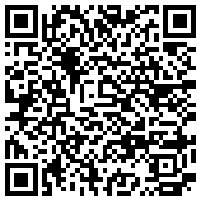 QR Code for bitcoin:bitcoin:bitcoin:bitcoin:bitcoin:bitcoin:bitcoin:bitcoin:bitcoin:3LJEYG4mPfkYtF8msBUAvEcxg9ik281GtR