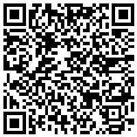 QR Code for bitcoin:bitcoin:bitcoin:bitcoin:bitcoin:bitcoin:bitcoin:bitcoin:bitcoin:3LJEeuZP6feJfx9LRJaPXwzSaKrFGdAY7N