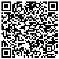 QR Code for bitcoin:bitcoin:bitcoin:bitcoin:bitcoin:bitcoin:bitcoin:bitcoin:bitcoin:3LJMgoeVf6198Y4NWvXHr68hns4S4EdFmF