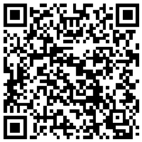 QR Code for bitcoin:bitcoin:bitcoin:bitcoin:bitcoin:bitcoin:bitcoin:bitcoin:bitcoin:3LJPpnkrTaJsKCSYzNtTrPfip1SQfaXtmh