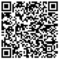 QR Code for bitcoin:bitcoin:bitcoin:bitcoin:bitcoin:bitcoin:bitcoin:bitcoin:bitcoin:3LJdCYLdCfba6QnApL8h4n1w7RkGyAp594