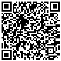 QR Code for bitcoin:bitcoin:bitcoin:bitcoin:bitcoin:bitcoin:bitcoin:bitcoin:bitcoin:3LJrKjqYdK3E8SY4fnmVovAmsFoP2eDGsa
