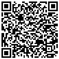 QR Code for bitcoin:bitcoin:bitcoin:bitcoin:bitcoin:bitcoin:bitcoin:bitcoin:bitcoin:3LK48Uaj33STxiWWmHByYi3GLSfbubM2FX