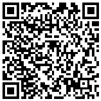 QR Code for bitcoin:bitcoin:bitcoin:bitcoin:bitcoin:bitcoin:bitcoin:bitcoin:bitcoin:3LKBEa3WmP9LRcmqR7hSLKJC2MDNGZkX5U