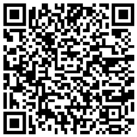 QR Code for bitcoin:bitcoin:bitcoin:bitcoin:bitcoin:bitcoin:bitcoin:bitcoin:bitcoin:3LKT4LMzDFbcef9PdzPbkGEZoGTr9xWBt2