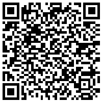 QR Code for bitcoin:bitcoin:bitcoin:bitcoin:bitcoin:bitcoin:bitcoin:bitcoin:bitcoin:3LKmSBTdVdfQFtd9U5HTi1dCYWcFrBAeNa