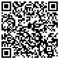QR Code for bitcoin:bitcoin:bitcoin:bitcoin:bitcoin:bitcoin:bitcoin:bitcoin:bitcoin:3LKvv1QyYPuF2Sds6ftVTdpahJTMvWXdaz