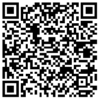 QR Code for bitcoin:bitcoin:bitcoin:bitcoin:bitcoin:bitcoin:bitcoin:bitcoin:bitcoin:3LKvvenPC7CeRtvMbAT6TvdYRUntriDXny