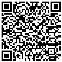 QR Code for bitcoin:bitcoin:bitcoin:bitcoin:bitcoin:bitcoin:bitcoin:bitcoin:bitcoin:3LKwBSnnPt7Pi3acXuR7MhzQxMPXjykjSW