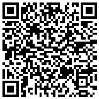 QR Code for bitcoin:bitcoin:bitcoin:bitcoin:bitcoin:bitcoin:bitcoin:bitcoin:bitcoin:3LKwGryfVrPhwf5BQBAUMP9aAtRCnFeXjo