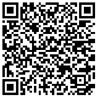 QR Code for bitcoin:bitcoin:bitcoin:bitcoin:bitcoin:bitcoin:bitcoin:bitcoin:bitcoin:3LL3Pwcme8oaXixG6cxHVvJYdMr2RkJs22
