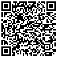 QR Code for bitcoin:bitcoin:bitcoin:bitcoin:bitcoin:bitcoin:bitcoin:bitcoin:bitcoin:3LL3xGKL34CPfuZP6YAtbz6E4sRw8mkXcM