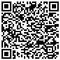 QR Code for bitcoin:bitcoin:bitcoin:bitcoin:bitcoin:bitcoin:bitcoin:bitcoin:bitcoin:3LL8aHB5ysGfXXK4aAYkVAVfFViQno8qDs