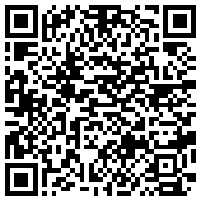 QR Code for bitcoin:bitcoin:bitcoin:bitcoin:bitcoin:bitcoin:bitcoin:bitcoin:bitcoin:3LL9Ge3ZFDusuwSEe6taAF9k2zWHNPK1W7