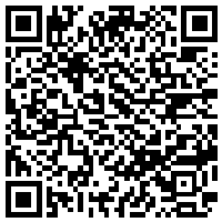 QR Code for bitcoin:bitcoin:bitcoin:bitcoin:bitcoin:bitcoin:bitcoin:bitcoin:bitcoin:3LLALSaZ7xZ2ijc7fsJMztvMZL7Mh65Bj7
