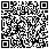 QR Code for bitcoin:bitcoin:bitcoin:bitcoin:bitcoin:bitcoin:bitcoin:bitcoin:bitcoin:3LLB1iFuFTbd41oceD8ZSUEGwW5RWwr8eX
