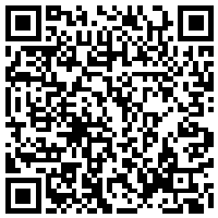 QR Code for bitcoin:bitcoin:bitcoin:bitcoin:bitcoin:bitcoin:bitcoin:bitcoin:bitcoin:3LLGGmh19FDV7zsmEGXZEzfpBzuQuoAirZ