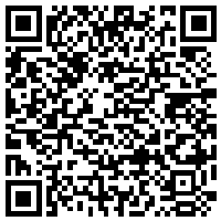 QR Code for bitcoin:bitcoin:bitcoin:bitcoin:bitcoin:bitcoin:bitcoin:bitcoin:bitcoin:3LLHh1rotKvcvHBRaEVBHTvmD2DLBWAxeX