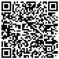 QR Code for bitcoin:bitcoin:bitcoin:bitcoin:bitcoin:bitcoin:bitcoin:bitcoin:bitcoin:3LLHwjx1WQLPFNiTQYA7rAR893RuC2KB1V