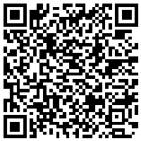 QR Code for bitcoin:bitcoin:bitcoin:bitcoin:bitcoin:bitcoin:bitcoin:bitcoin:bitcoin:3LLMbbabMXP69G4EBmo1MQtK6Wju7Dw1Gc