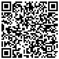 QR Code for bitcoin:bitcoin:bitcoin:bitcoin:bitcoin:bitcoin:bitcoin:bitcoin:bitcoin:3LLN2L3D4g28zoS7XfJF2xaEYsXVEABhhP