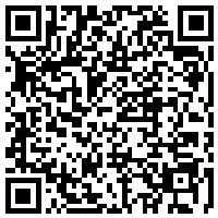 QR Code for bitcoin:bitcoin:bitcoin:bitcoin:bitcoin:bitcoin:bitcoin:bitcoin:bitcoin:3LLPLuwtvk9738rigU3kNHCPaRBQAHF99N