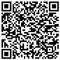 QR Code for bitcoin:bitcoin:bitcoin:bitcoin:bitcoin:bitcoin:bitcoin:bitcoin:bitcoin:3LLTaAdBBXFohizbt9K6aJSQUVy9WTLSeS