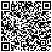 QR Code for bitcoin:bitcoin:bitcoin:bitcoin:bitcoin:bitcoin:bitcoin:bitcoin:bitcoin:3LLToCvBup4czJRFNHZzSB2YcFYbeD1YCL