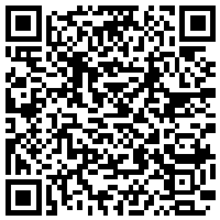 QR Code for bitcoin:bitcoin:bitcoin:bitcoin:bitcoin:bitcoin:bitcoin:bitcoin:bitcoin:3LLa9onpRPh2p3nXDwmhmX8SmvFGrgFSJu