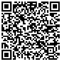 QR Code for bitcoin:bitcoin:bitcoin:bitcoin:bitcoin:bitcoin:bitcoin:bitcoin:bitcoin:3LLaweC4y1v2UqsMk48tzEDa4oa4JccFpT